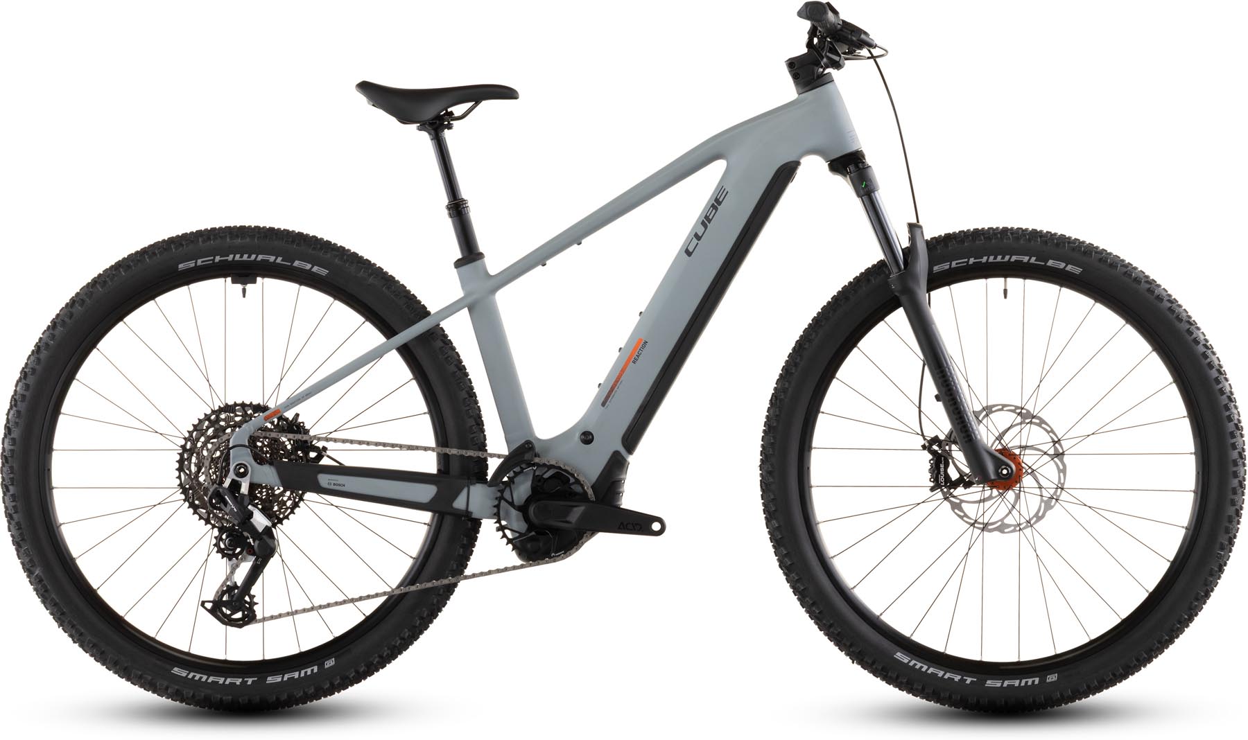 108400-Cube-Reaction-Hybrid-Race-800-vulcan-n-orange-2026-EBike-Hardtail-Mountainbike-00