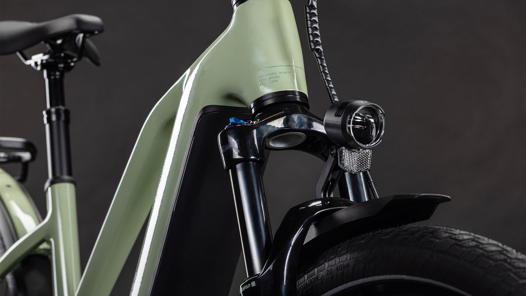 112131Z-Cube-Kathmandu-Hybrid-ONE-800-pea-n-green-2026-EBike-Trekkingrad-Damen-05