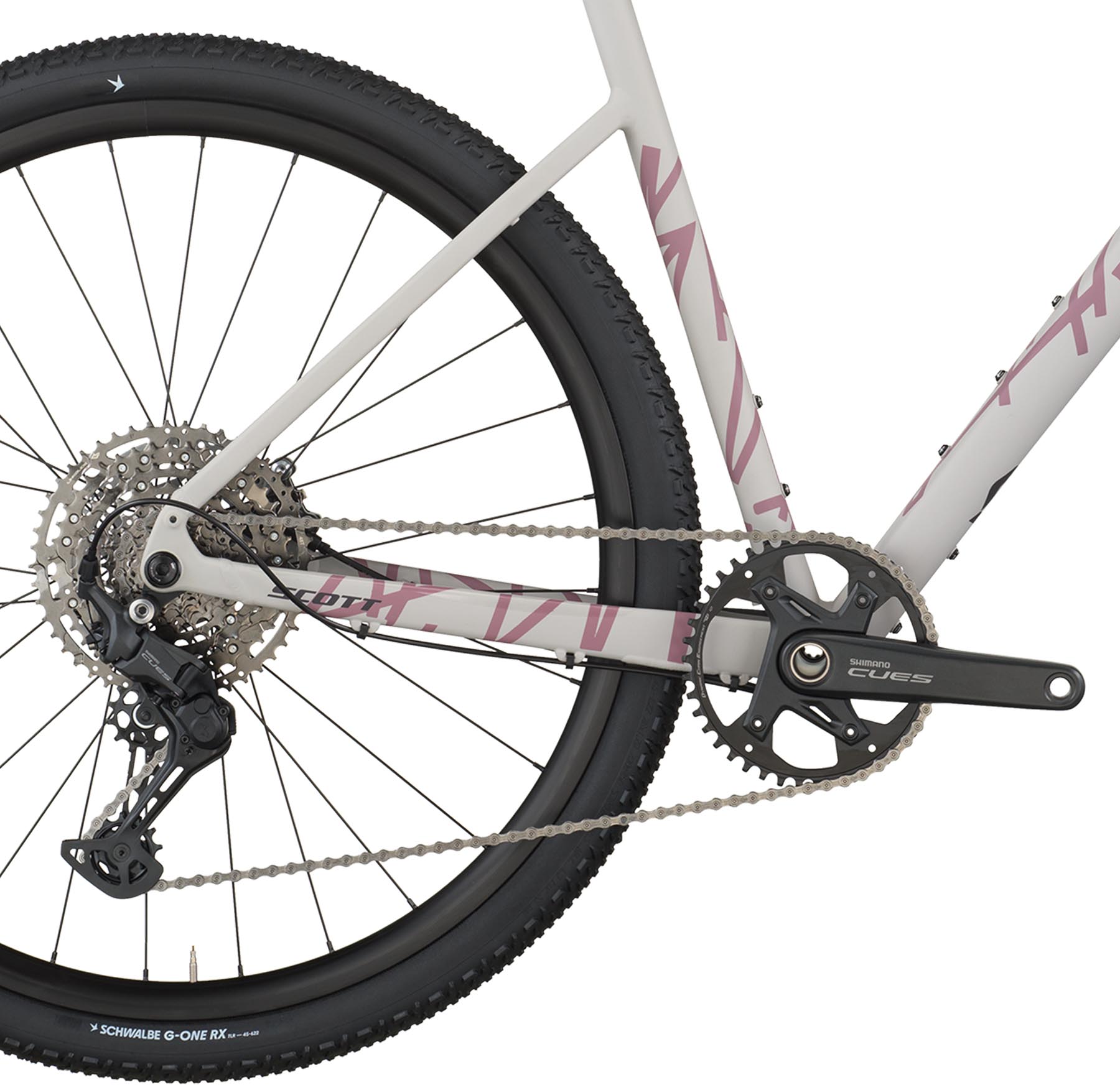 4256378344002-Scott-Speedster-Gravel-30-sepia-grey-2026-Gravel-Bike-03