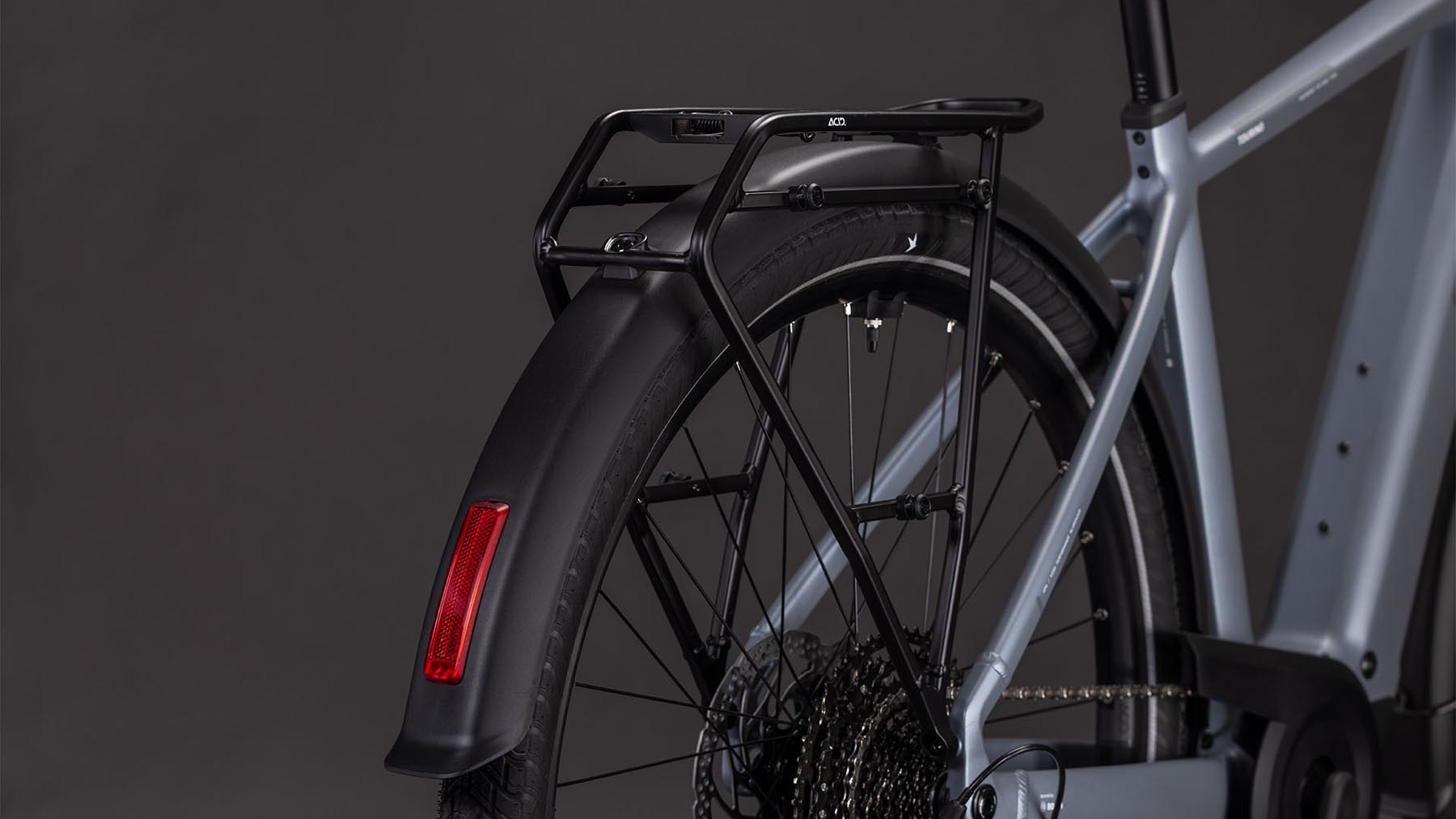 111200-Cube-Touring-Hybrid-Pro-800-pearlgrey-n-grey-2026-EBike-Trekkingrad-Herren-03