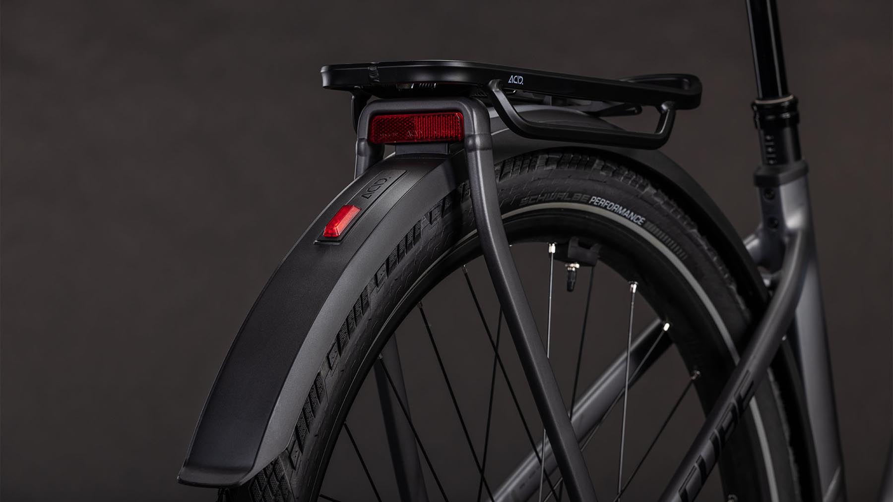 112302E-Cube-Kathmandu-Hybrid-Comfort-Pro-800-slabgrey-n-black-2026-EBike-Trekkingrad-Tiefeinsteiger-01