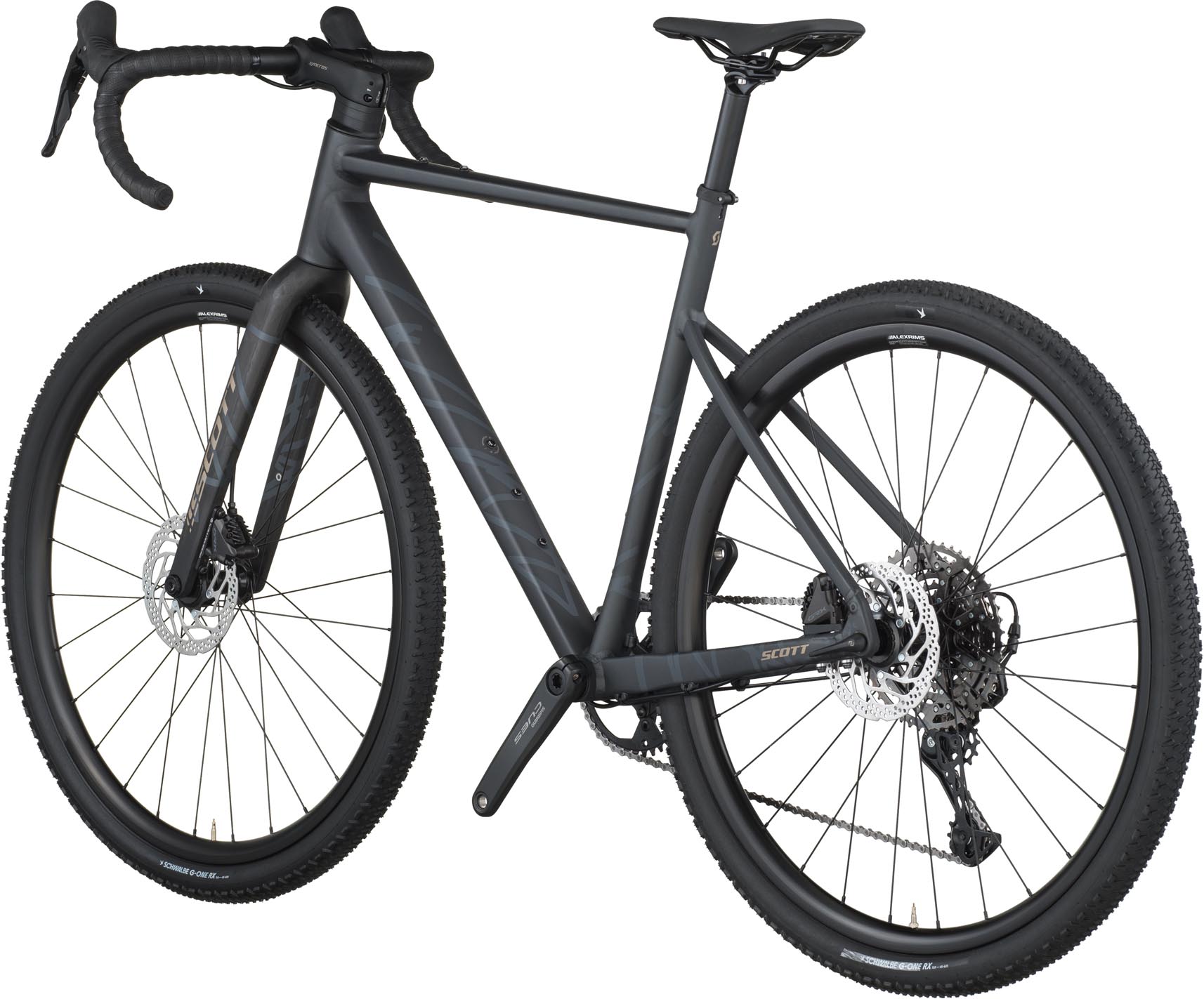 4256370001002-Scott-Speedster-Gravel-30-black-2026-Gravel-Bike-02