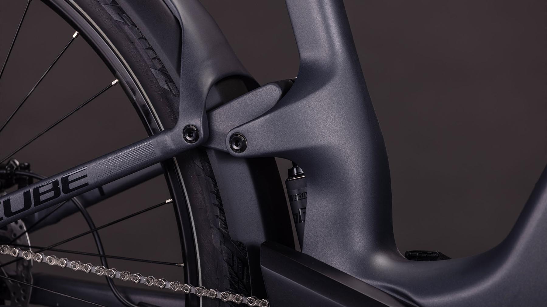 1113500-Cube-Kathmandu-Hybrid-ONE11-HPC-Pro-800-slabgrey-n-black-2026-EBike-Trekkingrad-Herren-06