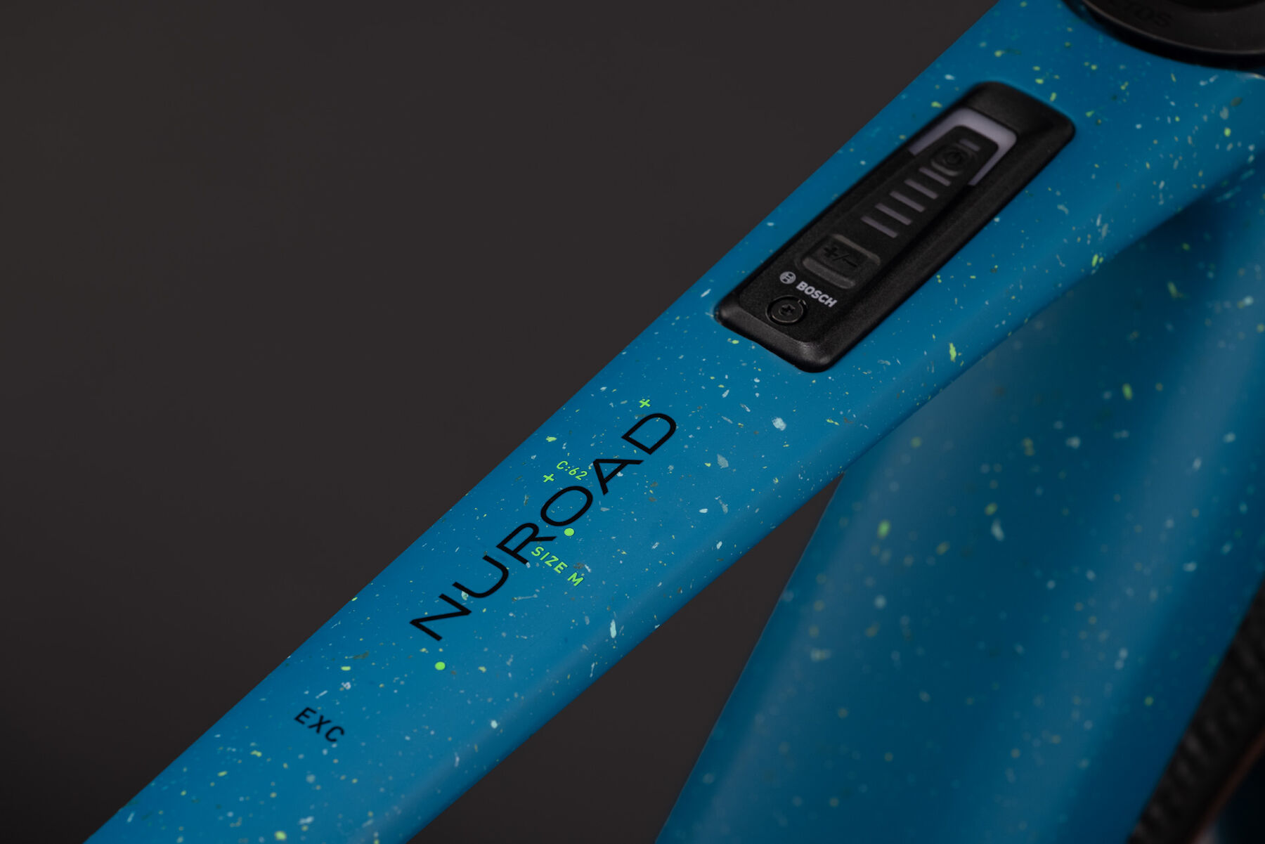 1117400-Cube-Nuroad-Hybrid-C-62-EXC-400X-tropicalteal-n-black-2027-02
