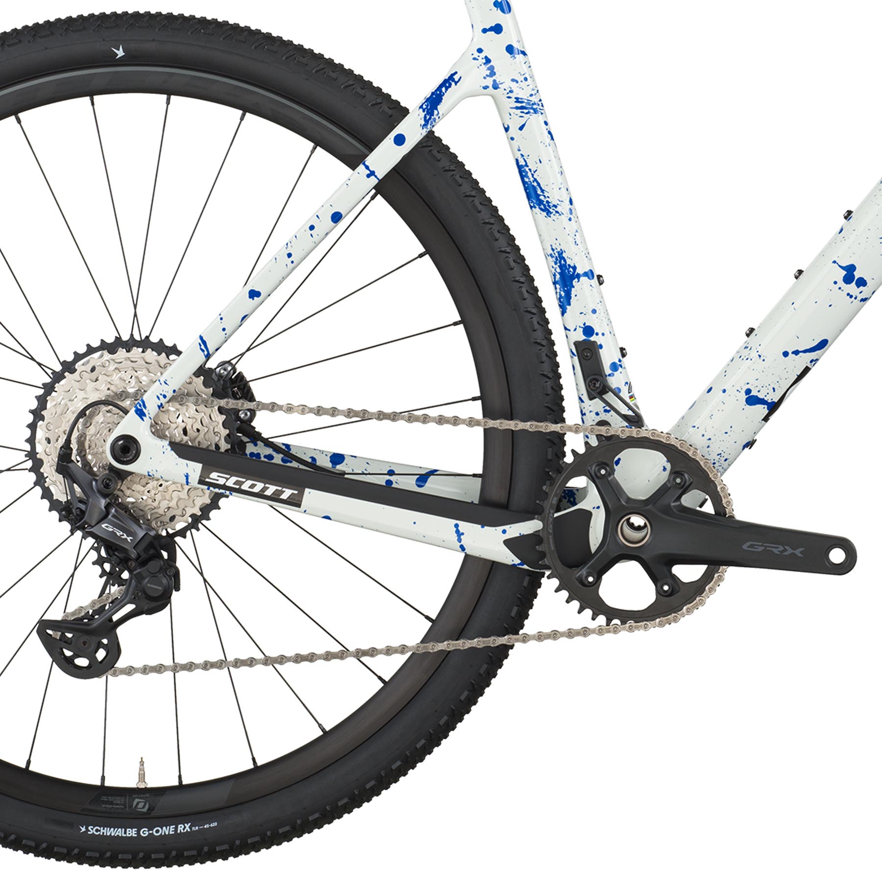 4253668357004-Scott-Addict-Gravel-30-white-splatter-blue-2026-Gravel-Bike-03