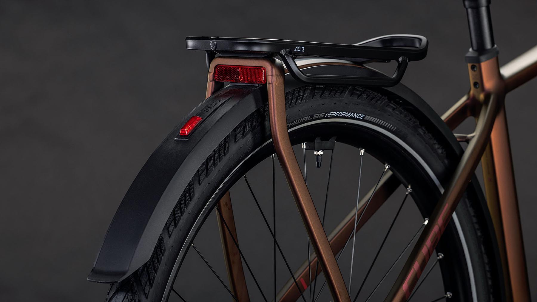 112210-Cube-Kathmandu-Hybrid-Pro-800-sunglow-n-chrome-2026-EBike-Trekkingrad-Herren-04