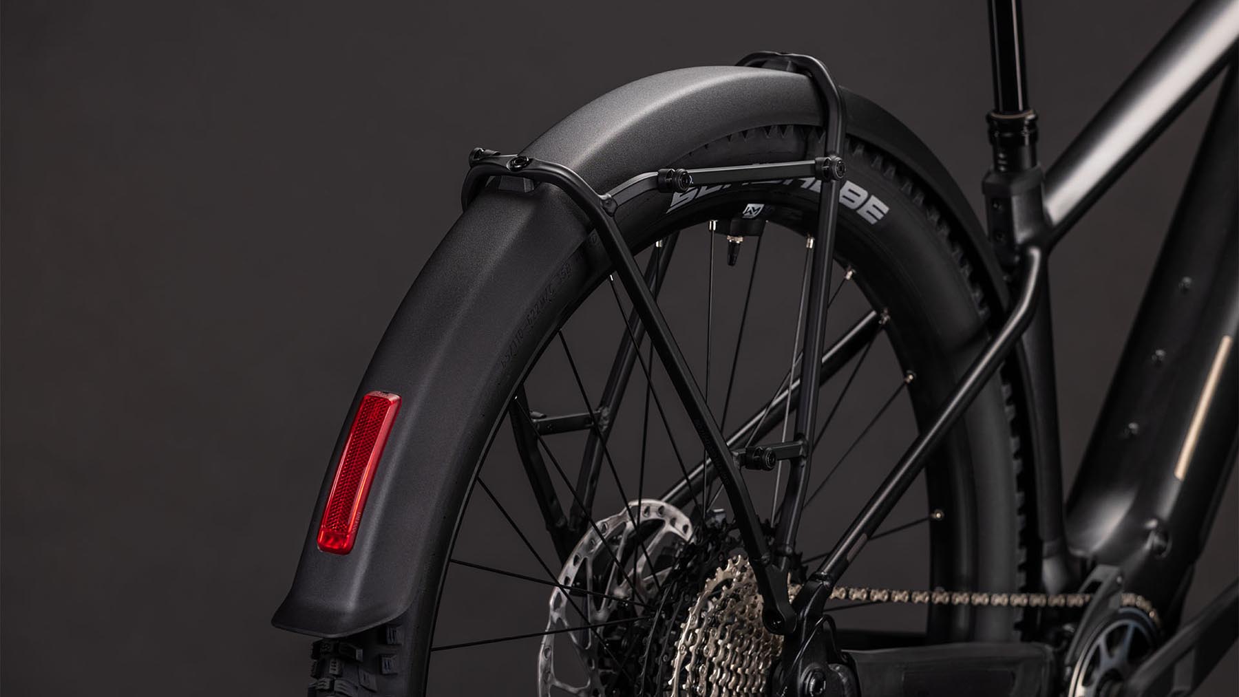 108630-Cube-Reaction-Hybrid-SLX-800-FE-silverdust-n-chrome-2026-EBike-Hardtail-Mountainbike-03
