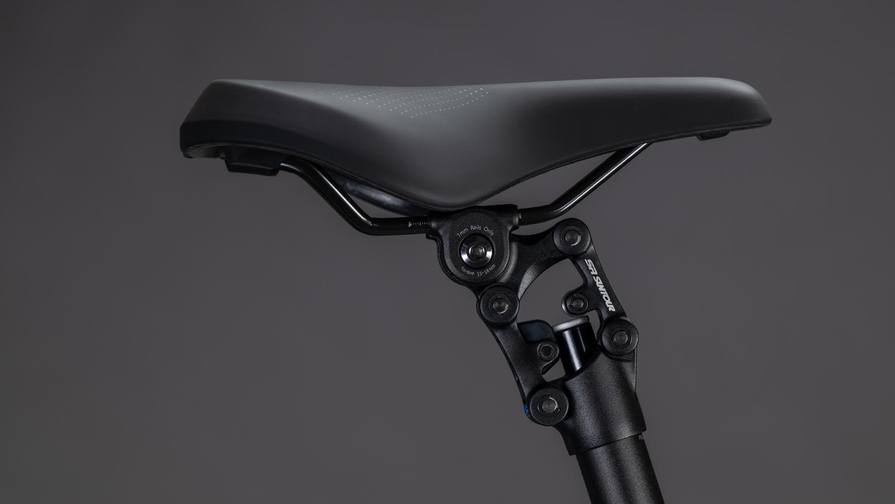 112310-Cube-Kathmandu-Hybrid-Comfort-Pro-800-azure-n-black-2026-EBike-Trekkingrad-Herren-06