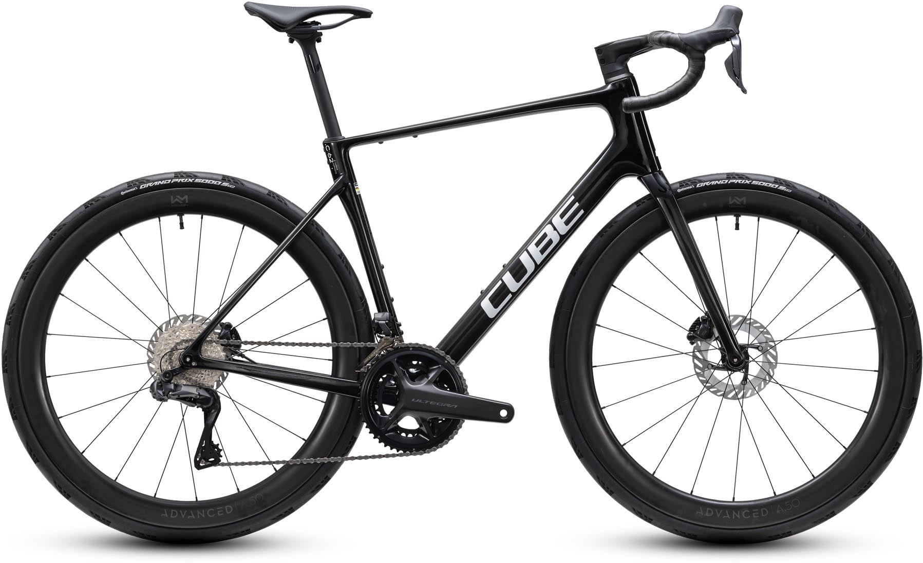 1131900-Cube-Attain-C-62-SLT-carbon-n-white-2027-00