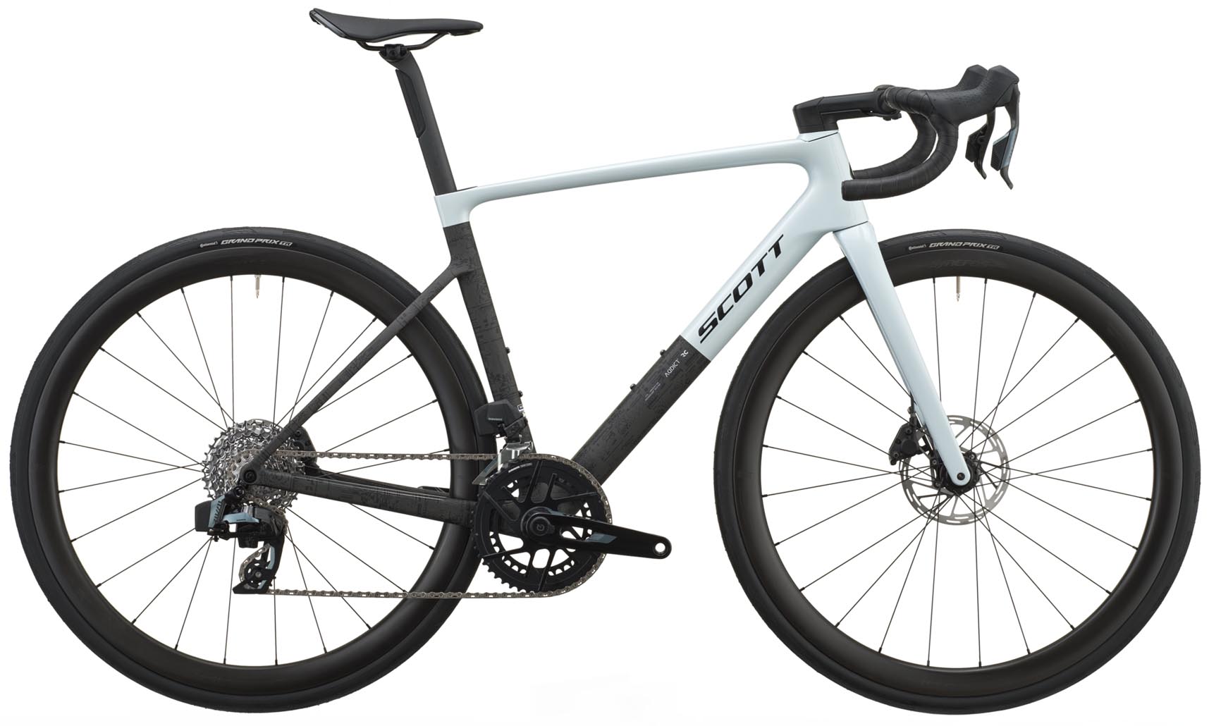 4276068086002-Scott-Addict-RC-25-cumulus-white-carbon-black-2027-Carbon-Rennrad-00