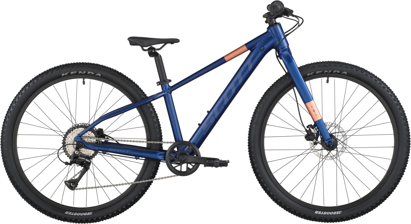 4252028264222-Scott-Scale-600-clematis-blue-2026-Kinderrad-26-Zoll-00