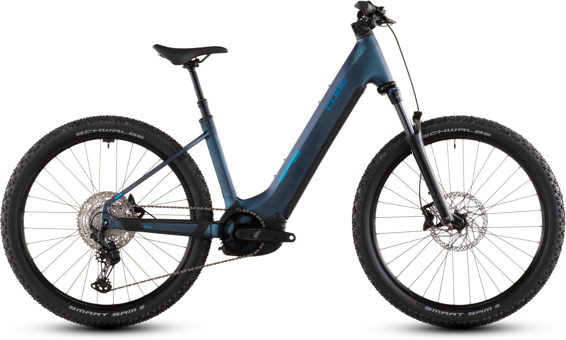 108232E-Cube-Reaction-Hybrid-Pro-800-nebular-n-dazzle-2026-EBike-Hardtail-Mountainbike-Tiefeinsteiger-00