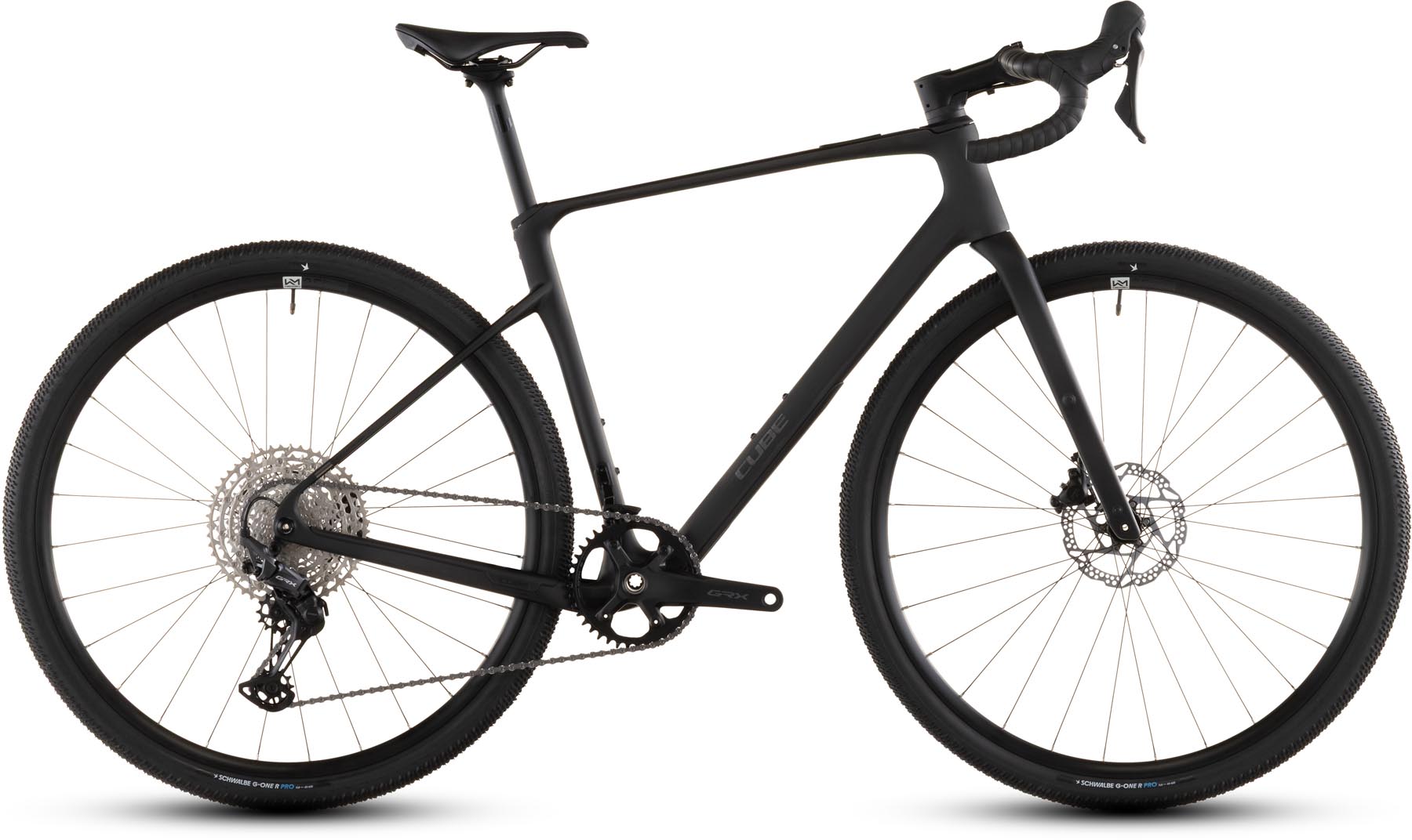 130100-Cube-Nuroad-C-62-ONE-blackline-2026-Gravel-Bike-00