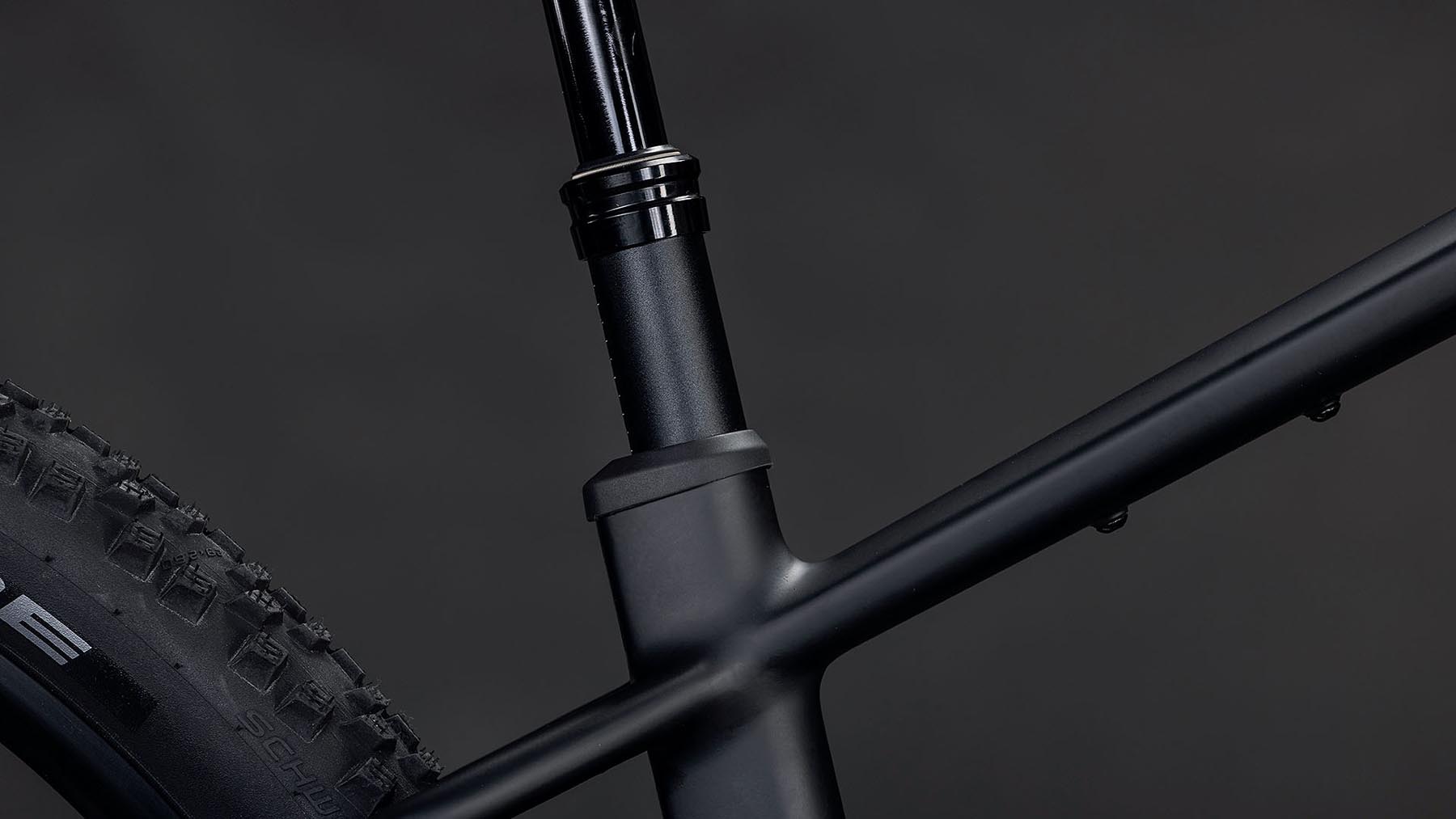 108210-Cube-Reaction-Hybrid-Pro-800-blackline-2026-EBike-Hardtail-Mountainbike-04