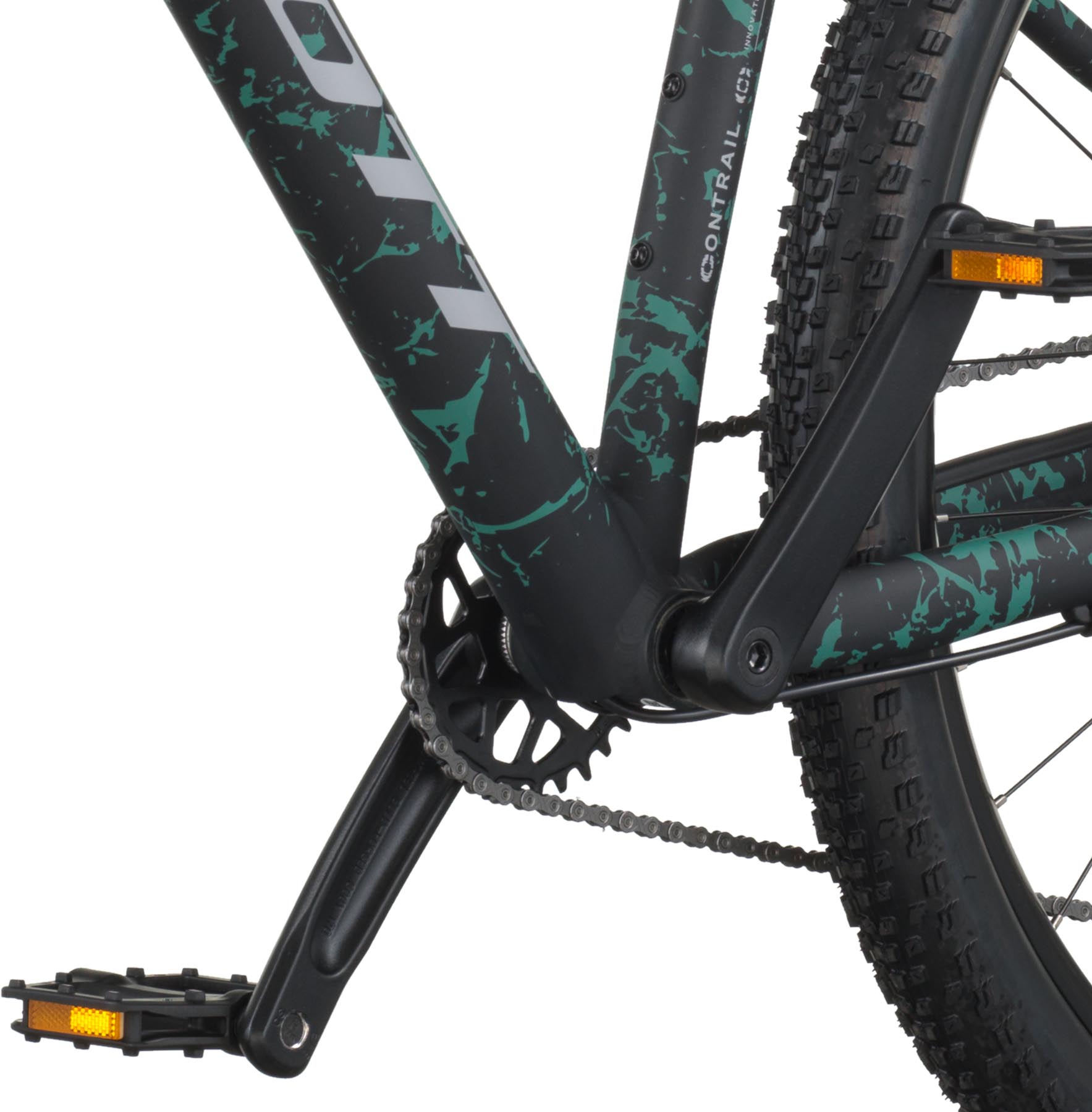 4256330001004-Scott-Contrail-20-black-2026-Hardtail-Mountainbike-05