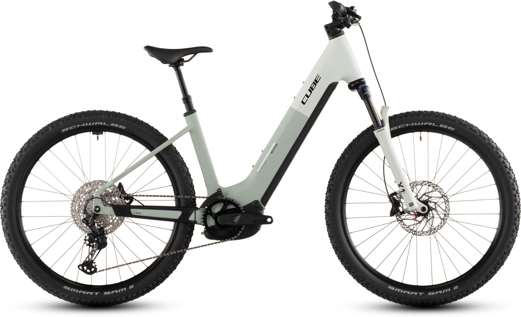 108252E-Cube-Reaction-Hybrid-Pro-800-desertstone-n-driedherbs-2026-EBike-Hardtail-Mountainbike-Tiefeinsteiger-00