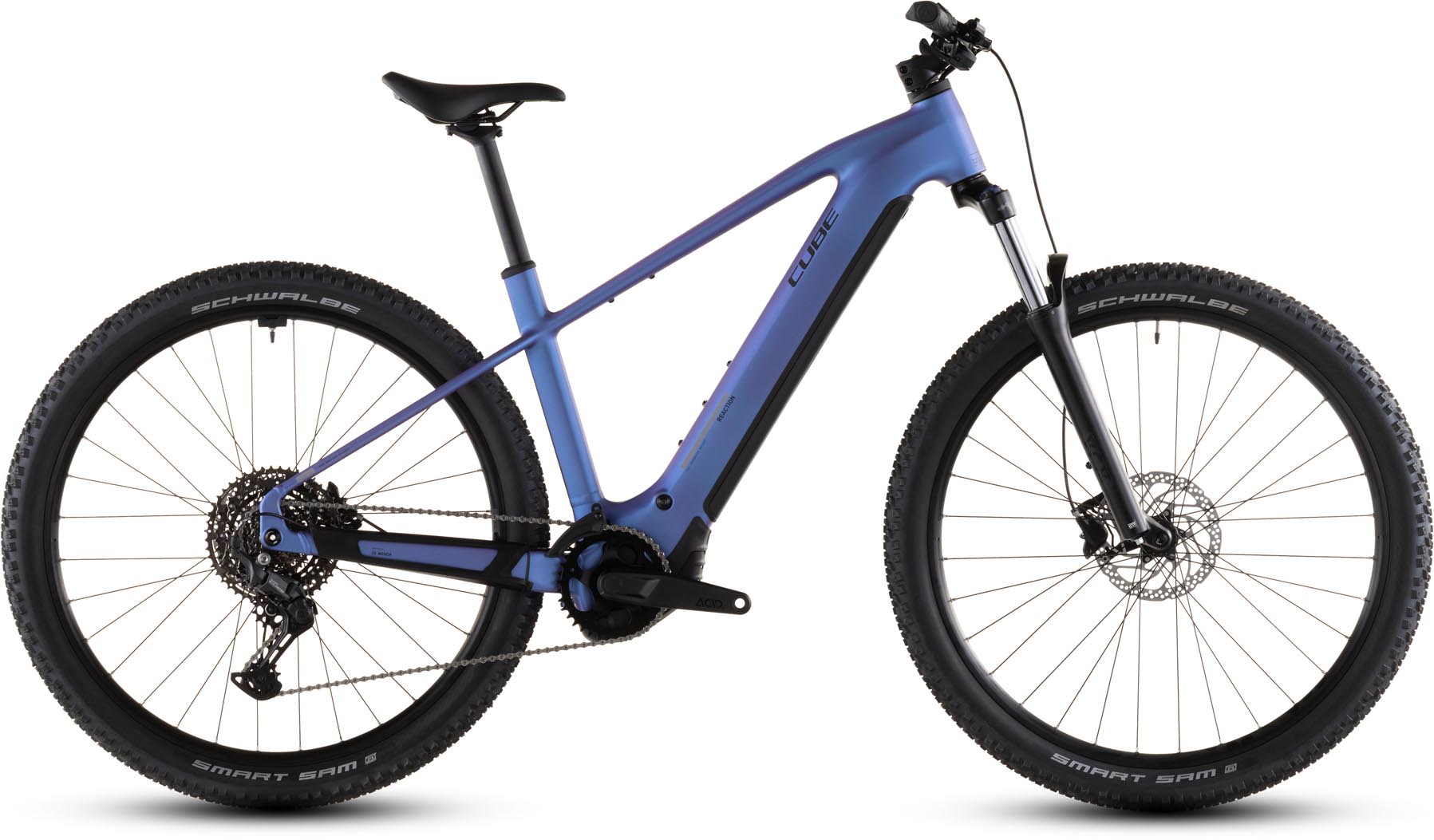 108180-Cube-Reaction-Hybrid-ONE-800-blueiris-n-reflect-2026-EBike-Hardtail-Mountainbike-00