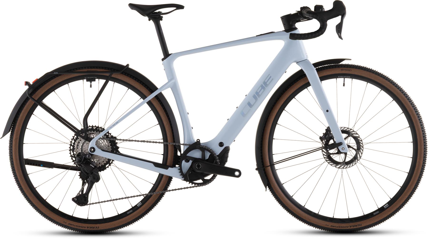 117350-Cube-Nuroad-Hybrid-C-62-SLX-400X-FE-iceblue-n-prism-2026-EBike-Gravel-Bike-00