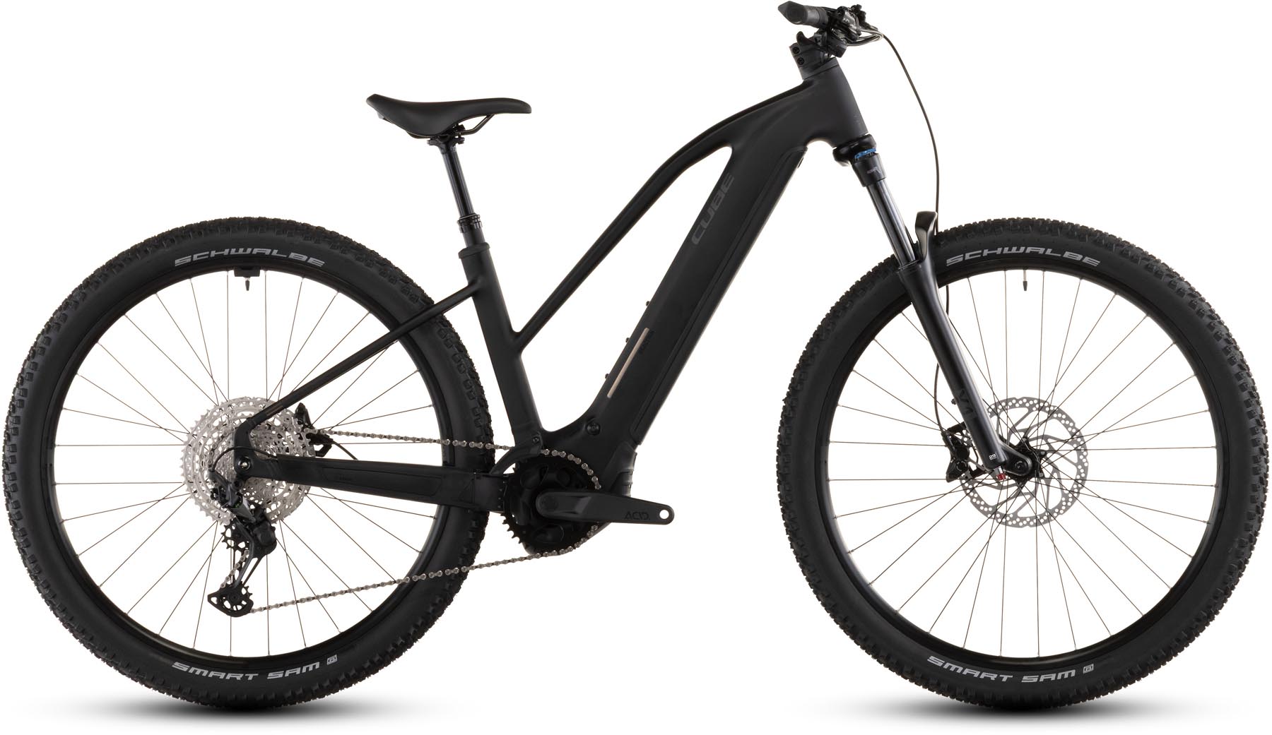 108211Z-Cube-Reaction-Hybrid-Pro-800-blackline-2026-EBike-Hardtail-Mountainbike-Damen-00