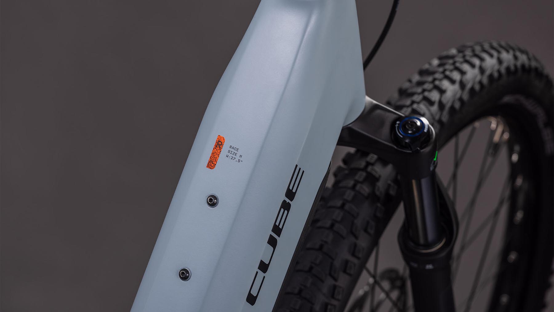 108402E-Cube-Reaction-Hybrid-Race-800-vulcan-n-orange-2026-EBike-Hardtail-Mountainbike-Tiefeinsteiger-01