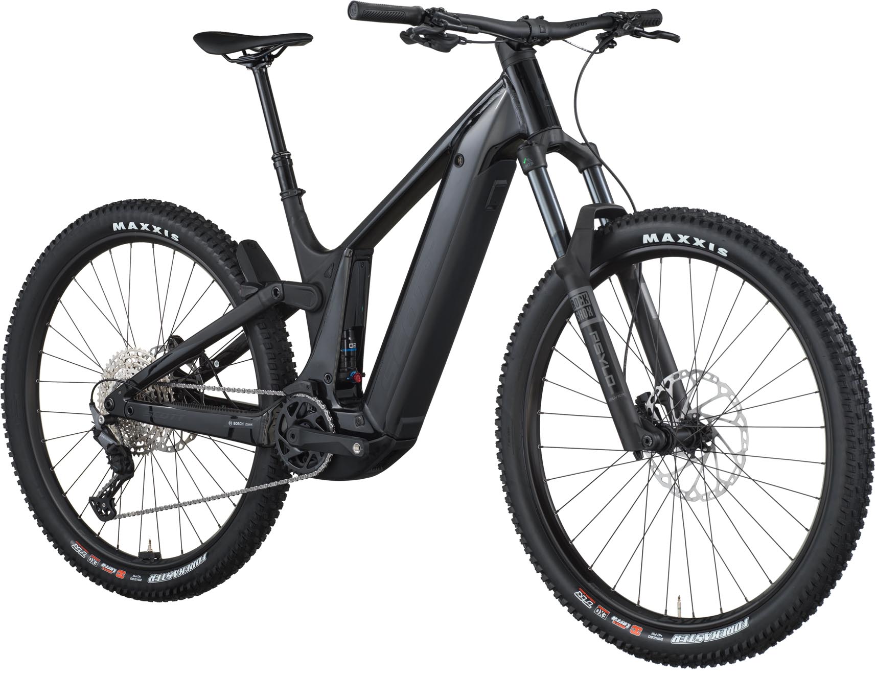 4256990001006-Scott-Patron-930-black-2026-E-Bike-Fully-Mountainbike-01