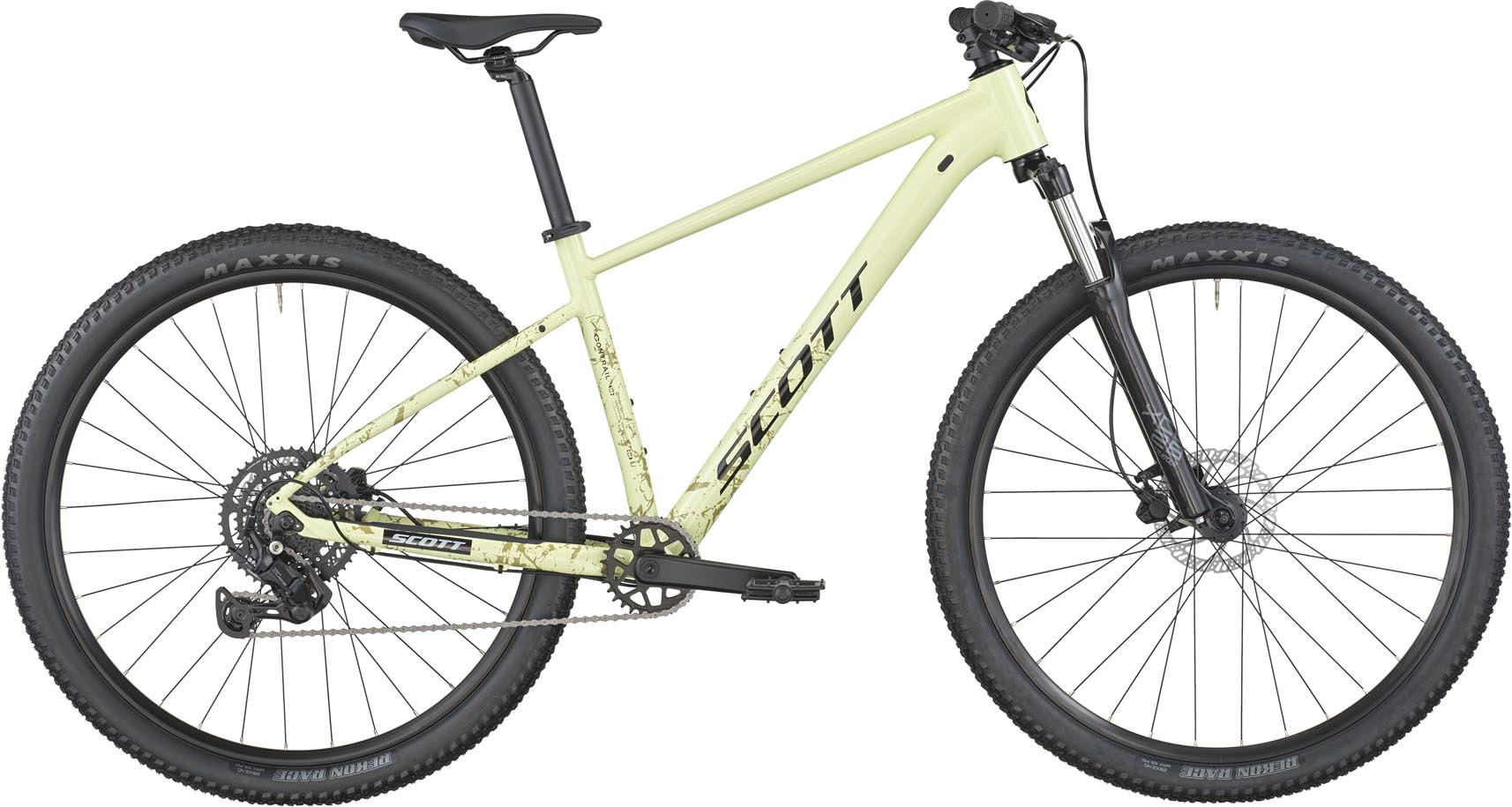 4256348177004-Scott-Contrail-30-luminary-green-2026-Hardtail-Mountainbike-00