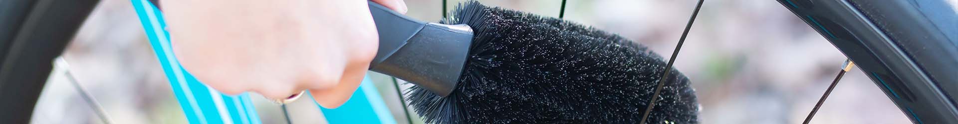 mhw-zuebhoer-pflege-und-reinigung-b-rste-schwamm-tuch-kat-2025