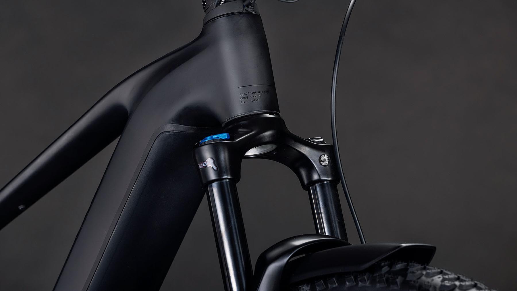 108310-Cube-Reaction-Hybrid-Pro-800-FE-blackline-2026-EBike-Hardtail-Mountainbike-04
