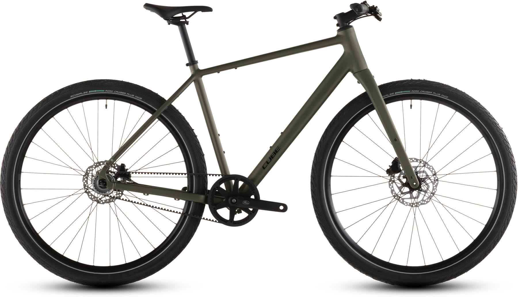 155100-Cube-Editor-ONE-reedgreen-n-black-2026-Fitnessrad-Herren-00