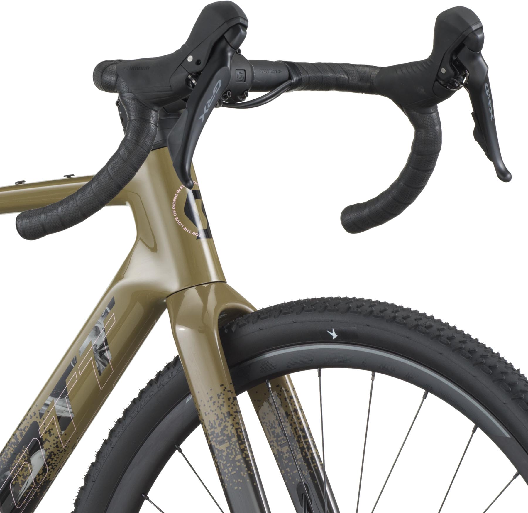 4253678332004-Scott-Addict-Gravel-40-kaki-green-carbon-black-2026-Gravel-Bike-04