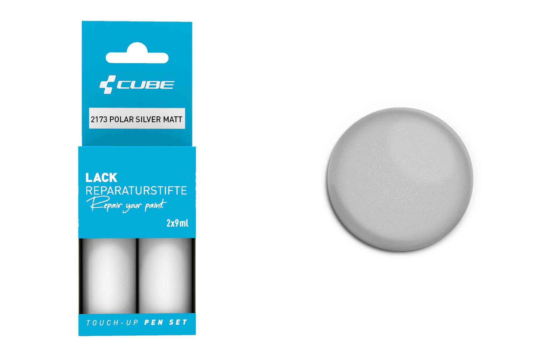 cu-2173-Cube-Lackstift-Set-polar-silver-matt-2173-00