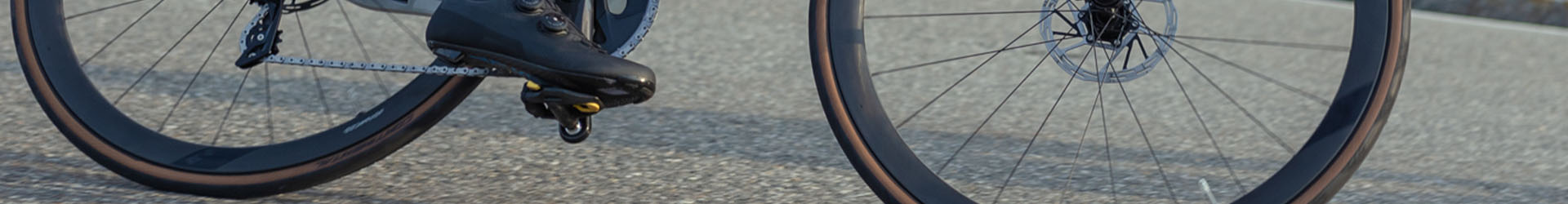 mhw-zubehoer-fahrradpedale-Klick-pedale-kat-2025