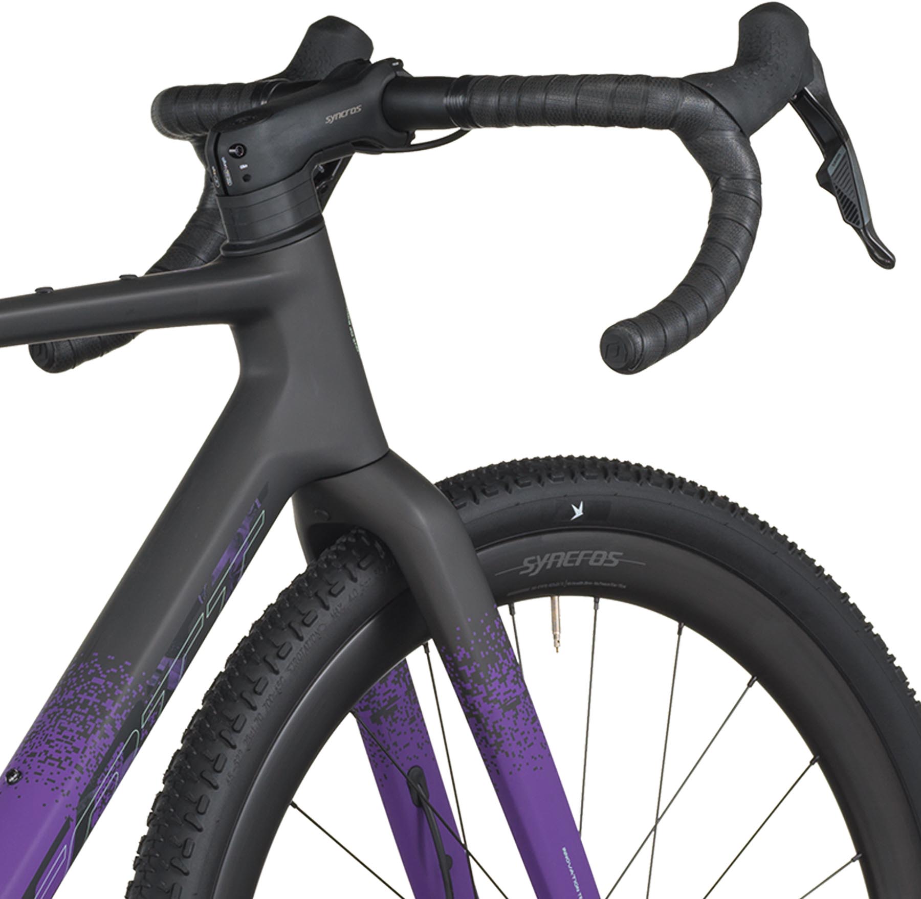 4253658318004-Scott-Addict-Gravel-20-carbon-black-indigo-purple-2026-Gravel-Bike-06