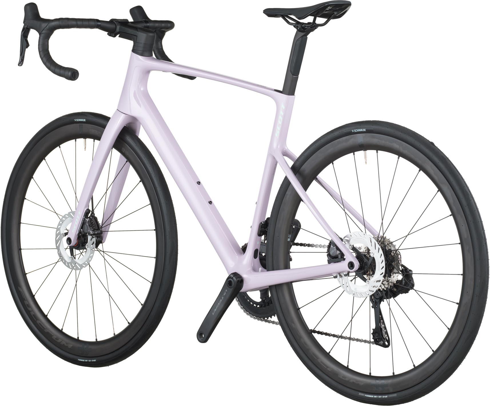4253558352002-Scott-Addict-20-violet-pink-2026-Carbon-Rennrad-02