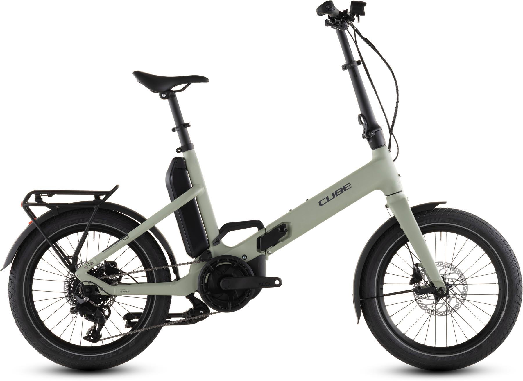 120210-Cube-Fold-Hybrid-545-pea-n-reflex-2026-EBike-Faltrad-00