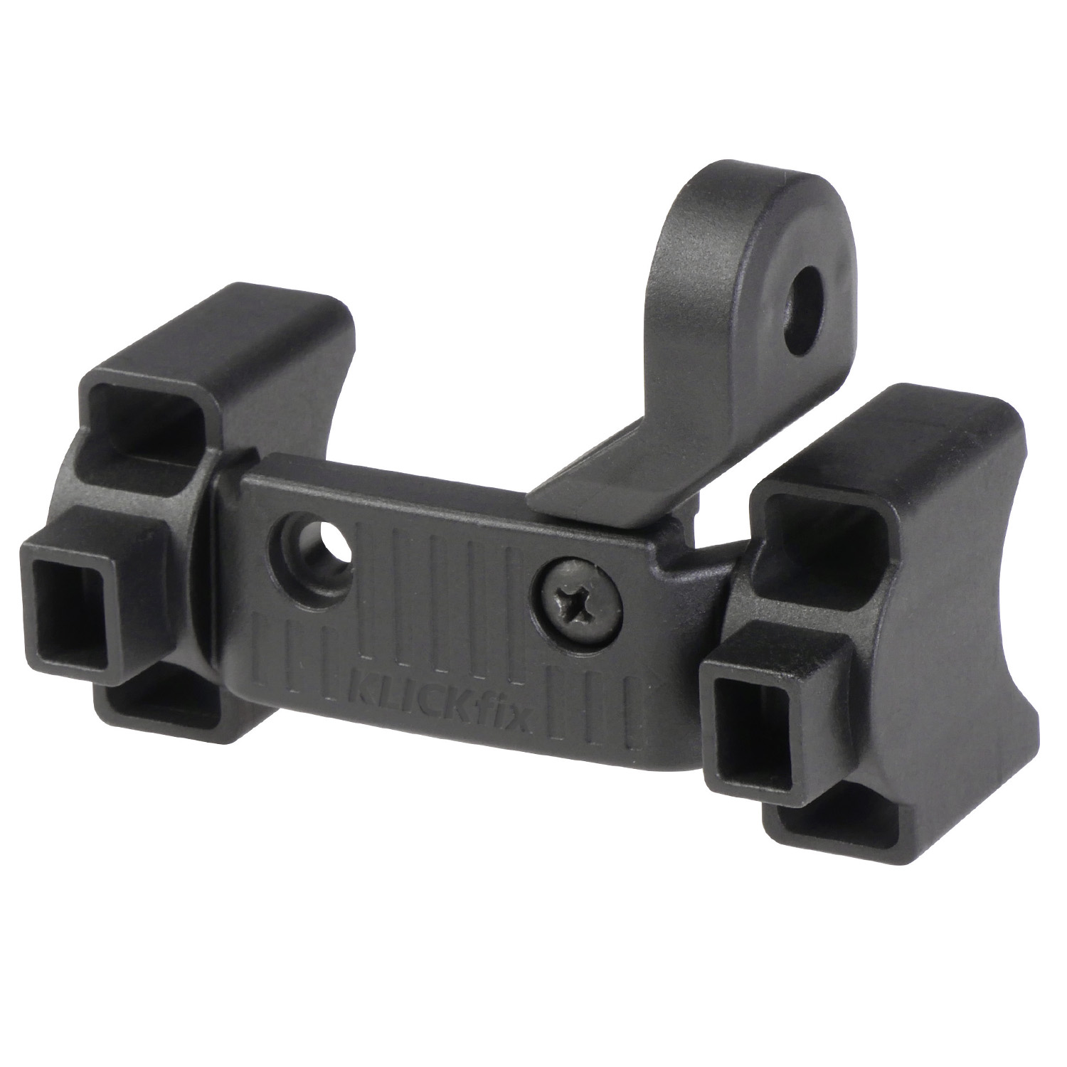 Display Mount Kiox - schwarz