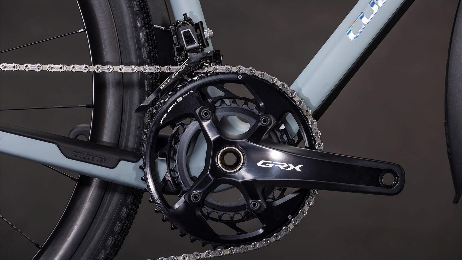 130210-Cube-Nuroad-C-62-Pro-FE-vulcan-n-prism-2026-Gravel-Bike-03