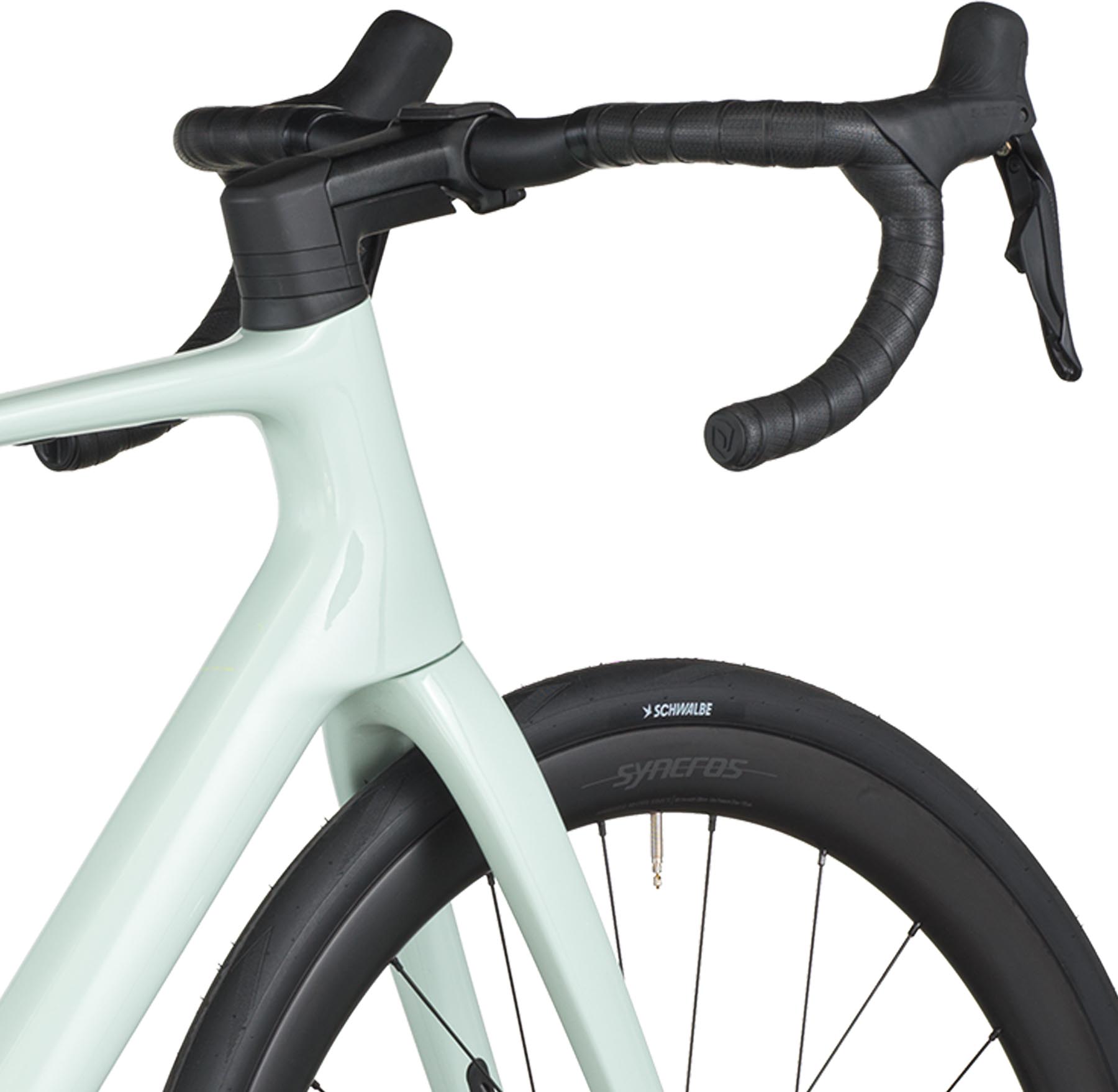 4253568326002-Scott-Addict-30-frozen-green-2026-Carbon-Rennrad-06