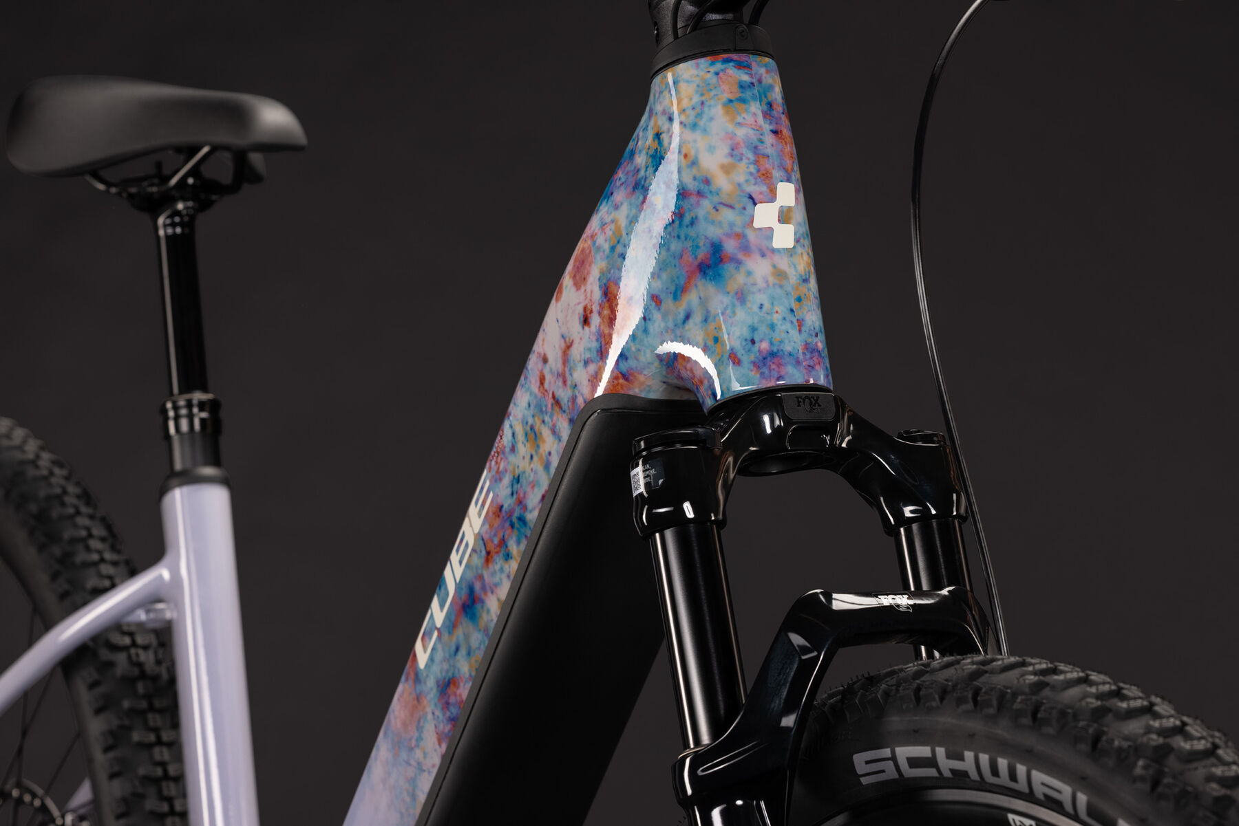 1107622E-Cube-Reaction-Hybrid-SLX-800-artline-2027-05