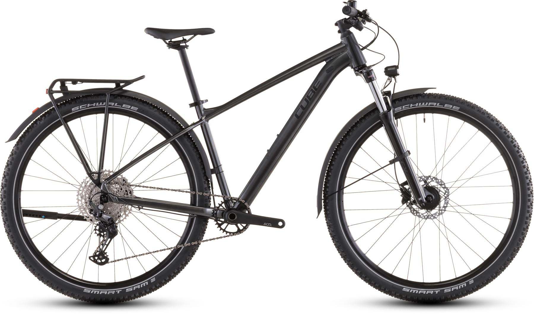 141250-Cube-Aim-SLX-FE-slateblack-n-black-2026-Hardtail-Mountainbike-00