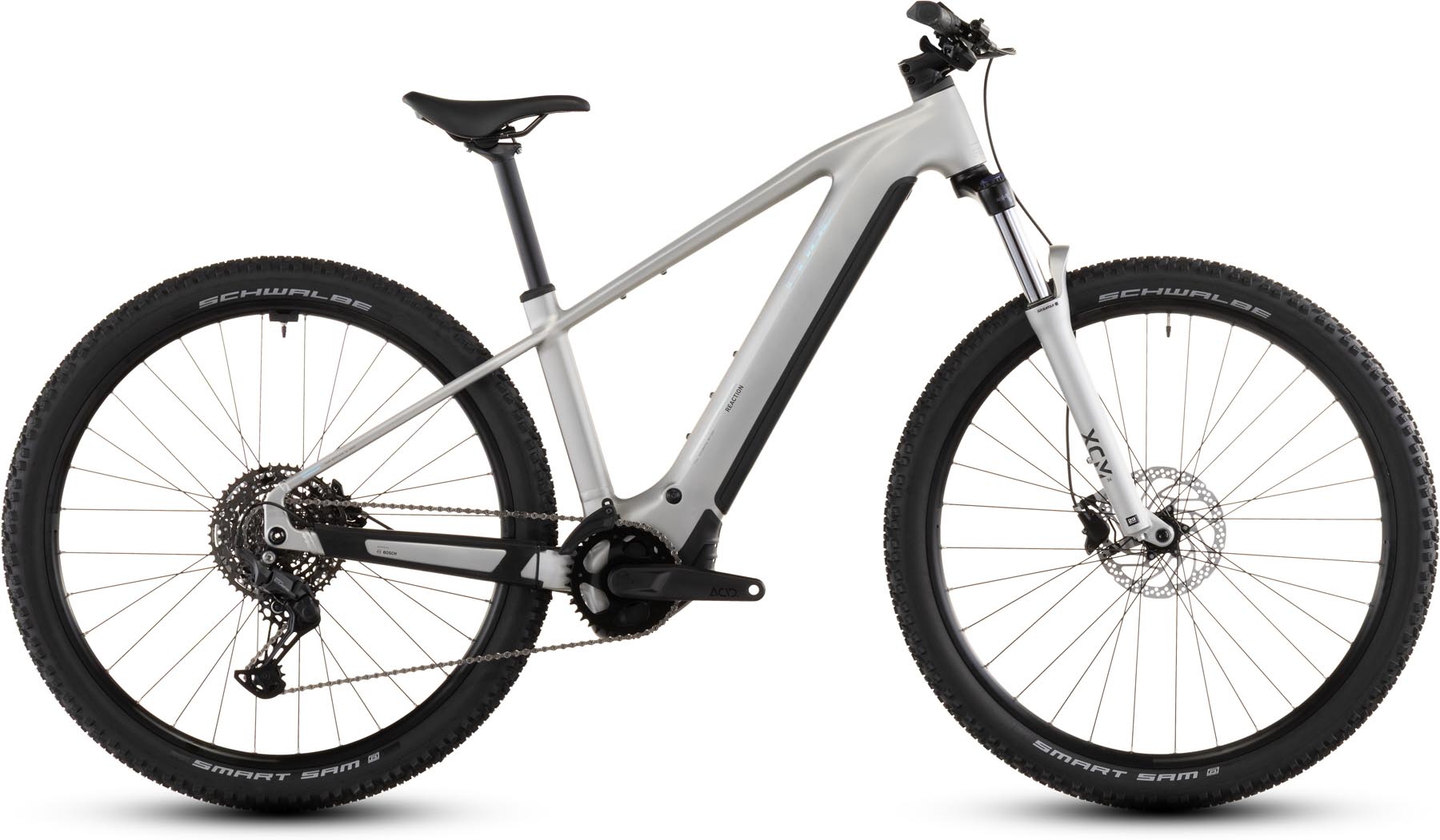108150-Cube-Reaction-Hybrid-ONE-800-sleekgrey-n-prism-2026-EBike-Hardtail-Mountainbike-00
