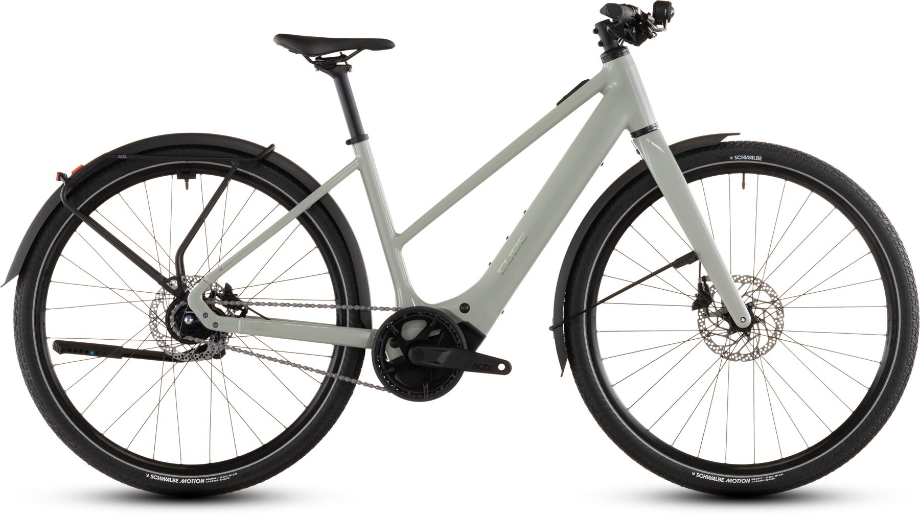 123211Z-Cube-Editor-Hybrid-SLX-400X-FE-reedbeige-n-chrome-2026-EBike-Fitnessrad-Damen-00