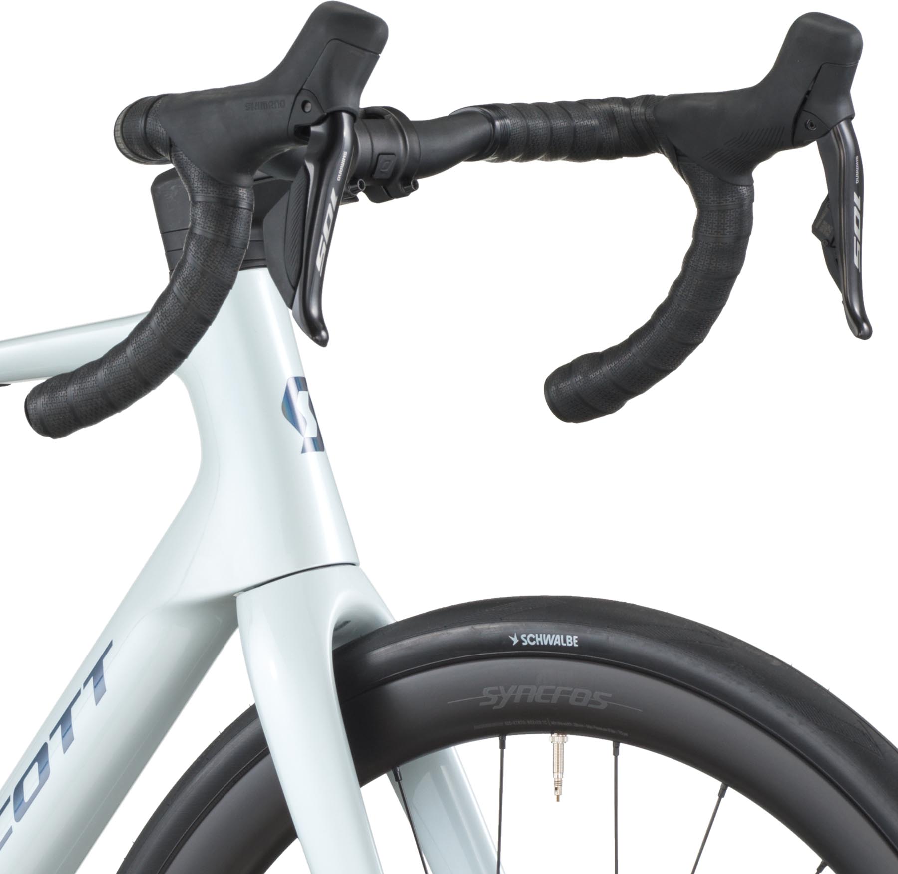 4253568087002-Scott-Addict-30-cumulus-white-2026-Carbon-Rennrad-04