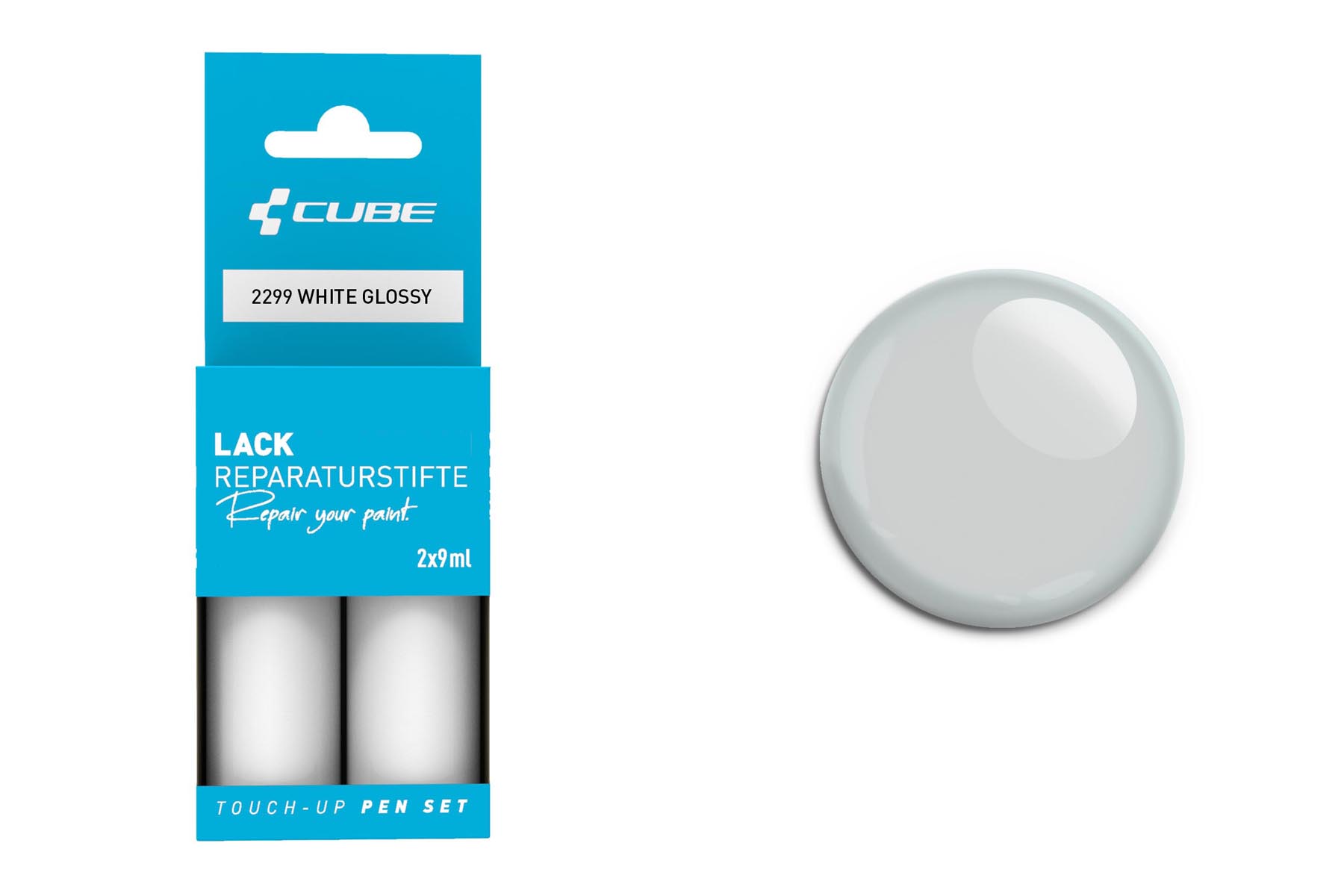 cu-2299-Cube-Lackstift-Set-white-glossy-2299-00