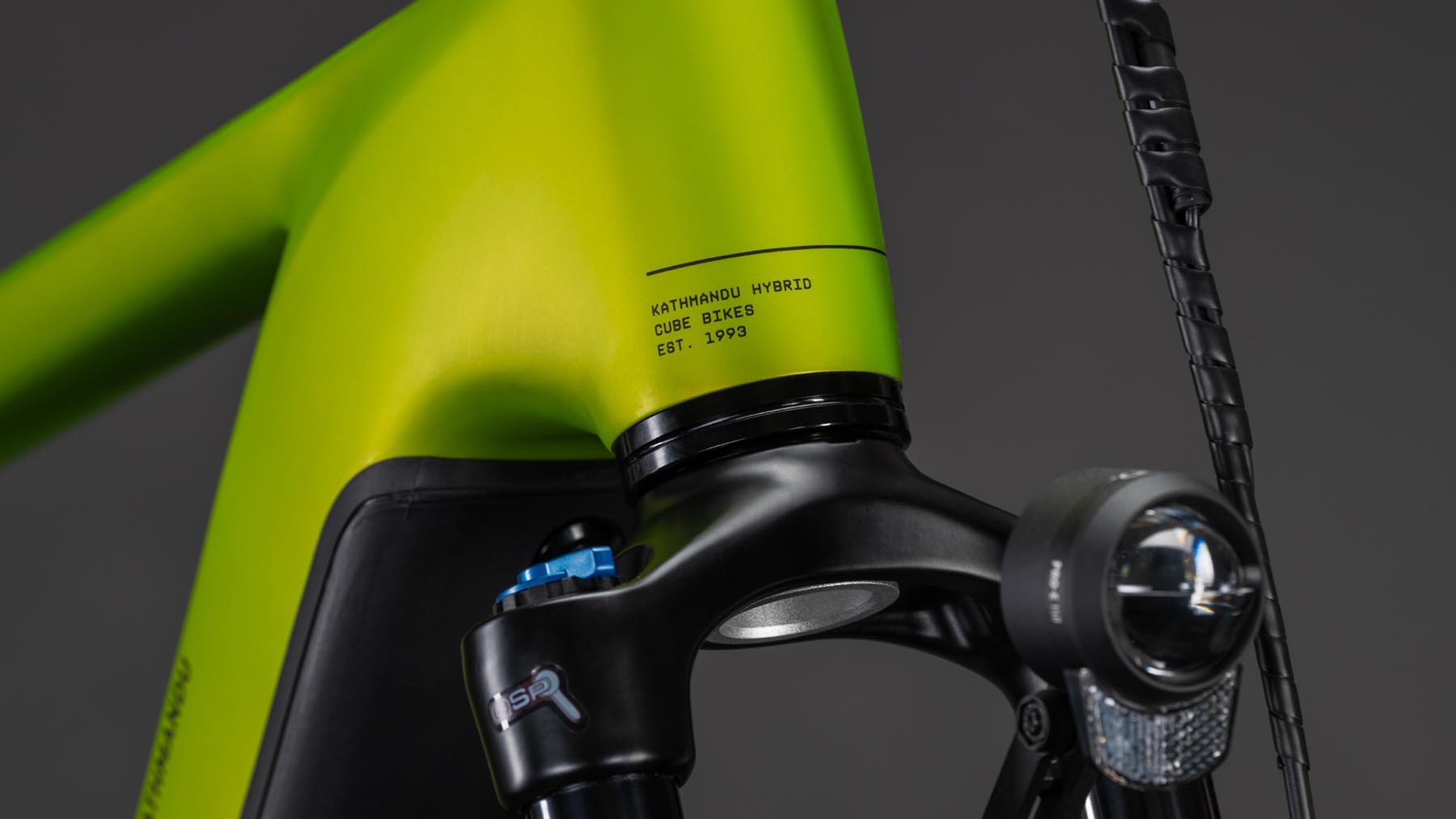 112220-Cube-Kathmandu-Hybrid-Pro-800-lizard-n-black-2026-EBike-Trekkingrad-Herren-04