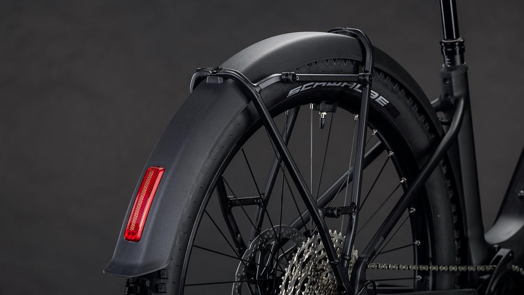108312E-Cube-Reaction-Hybrid-Pro-800-FE-blackline-2026-EBike-Hardtail-Mountainbike-Tiefeinsteiger-04