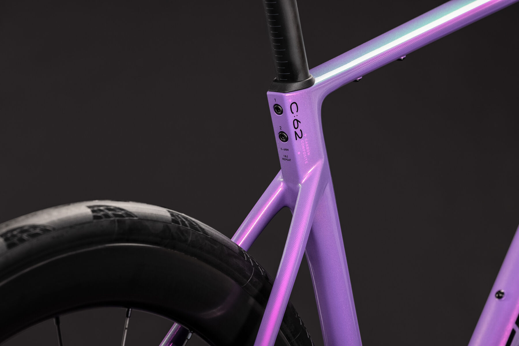 1131910-Cube-Attain-C-62-SLT-cosmicpurple-n-black-2027-03