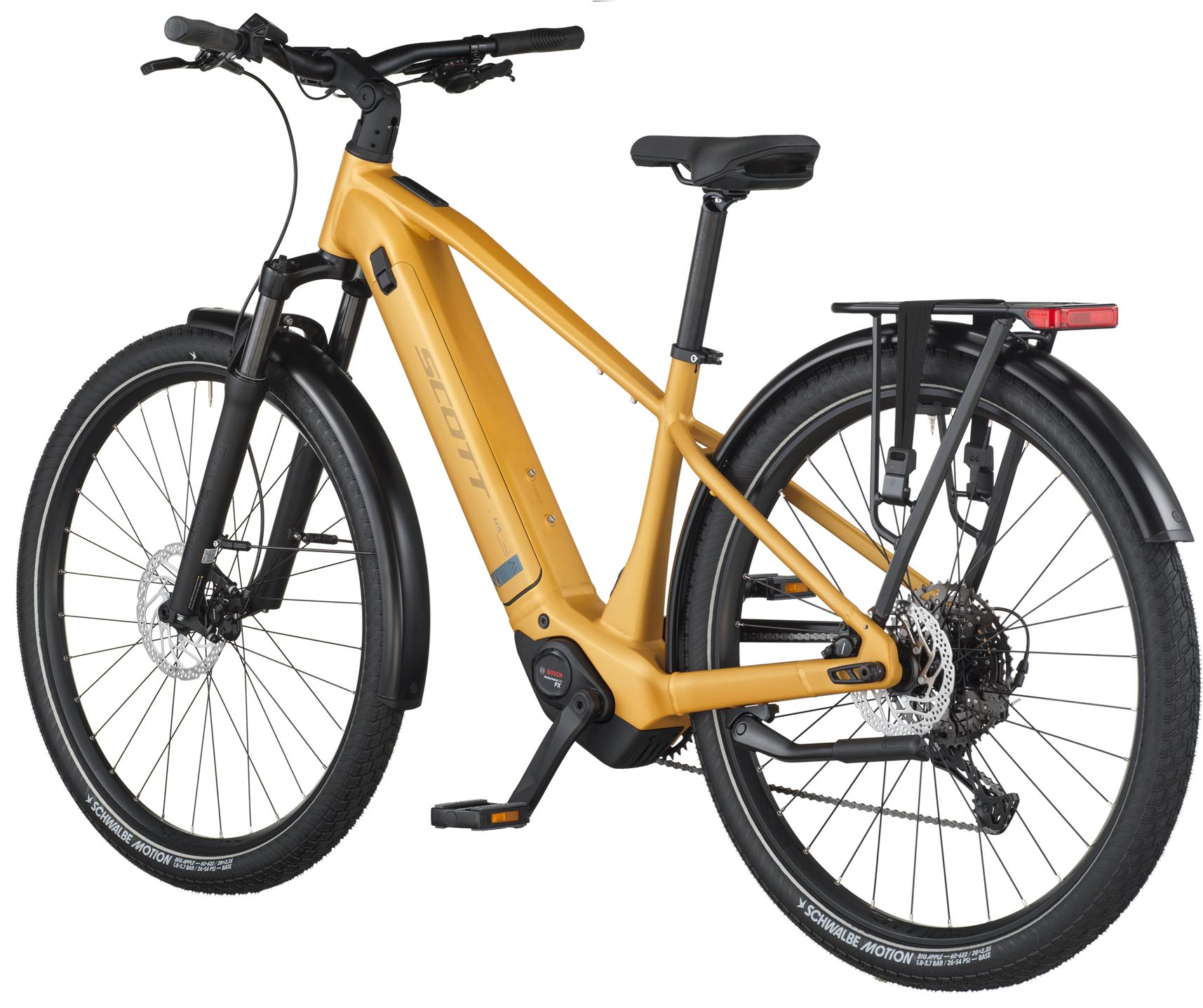 4257038116006-Scott-Sub-Sport-10-colorado-gold-2026-E-Bike-Trekkingrad-Herren-02