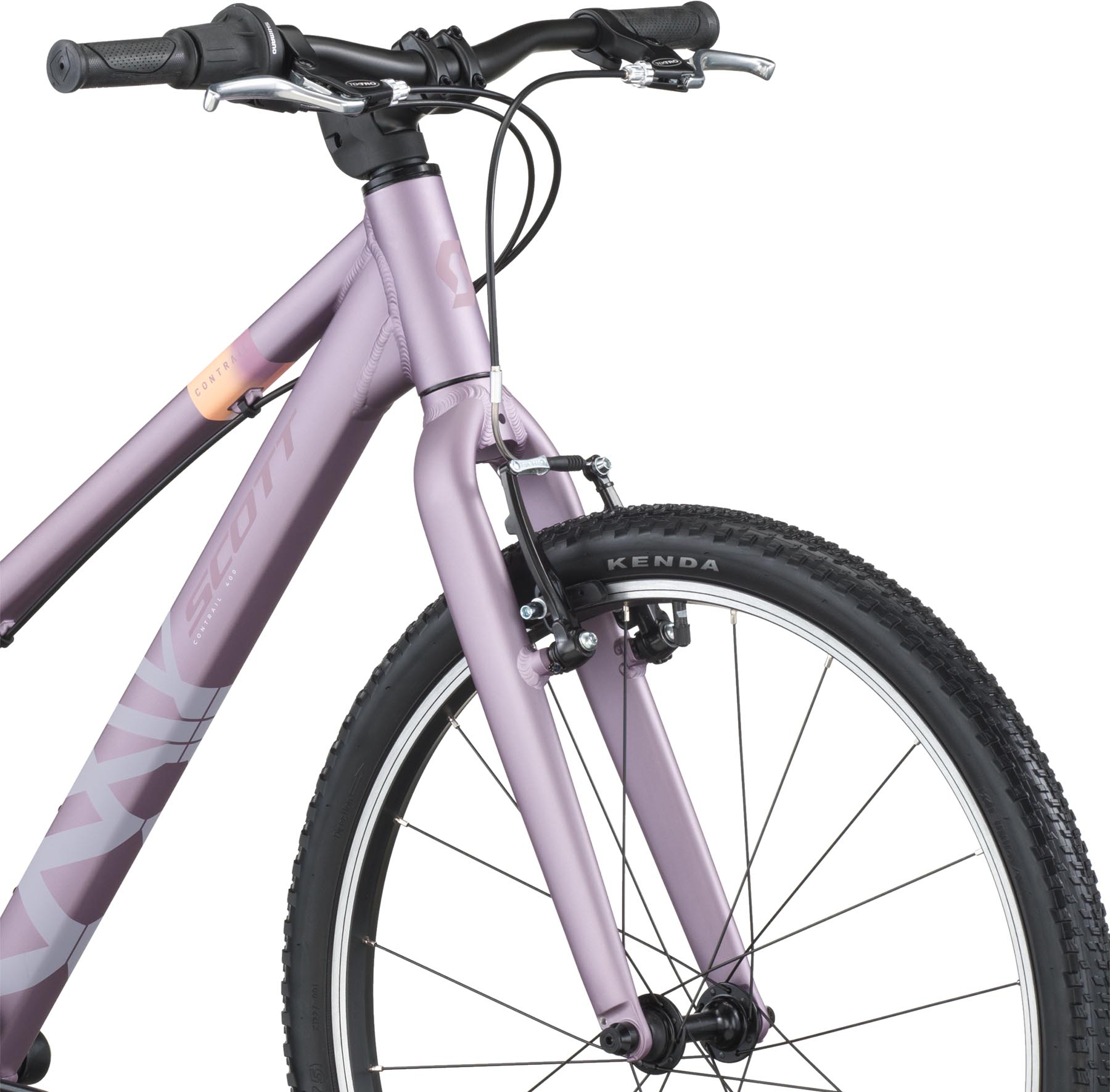 4252008269222-Scott-Contrail-400-provence-purple-2026-Kinderrad-24-Zoll-04