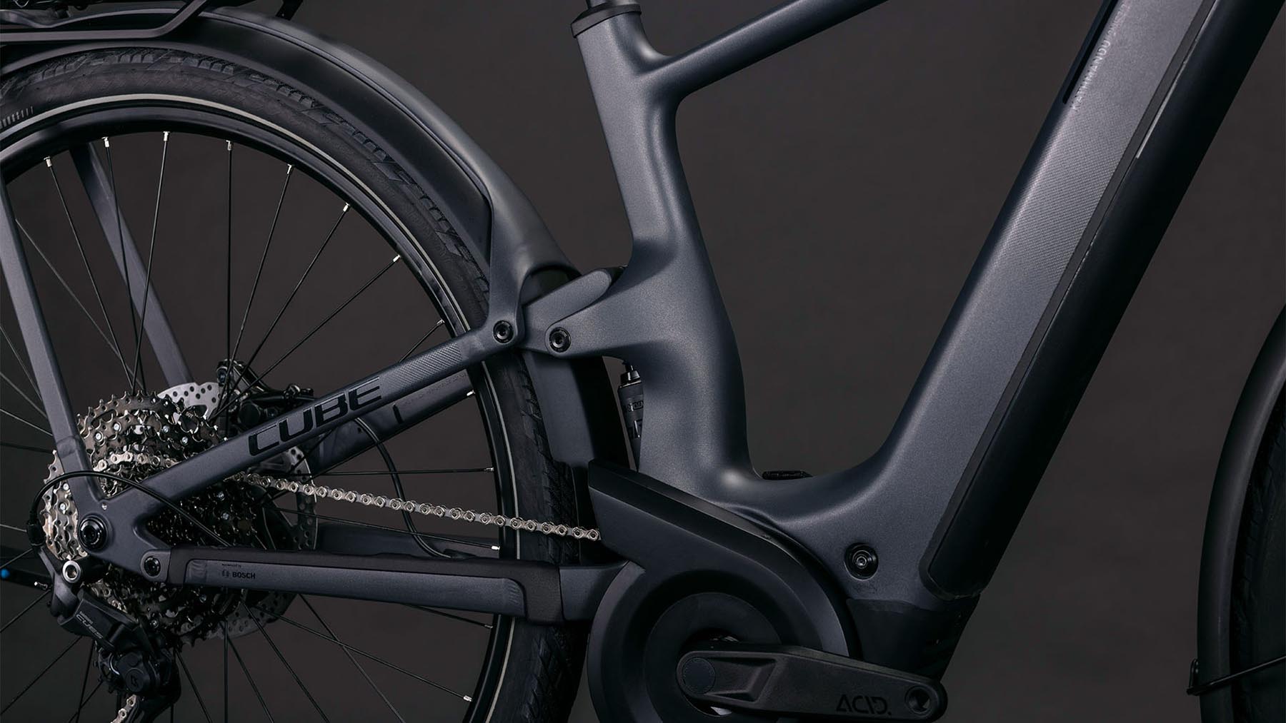 1113500-Cube-Kathmandu-Hybrid-ONE11-HPC-Pro-800-slabgrey-n-black-2026-EBike-Trekkingrad-Herren-05